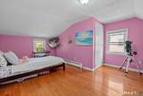 97 Benton Lane - Photo 29