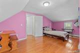 97 Benton Lane - Photo 30