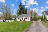 97 Benton Lane - Photo 4