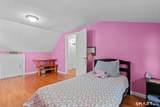 97 Benton Lane - Photo 31