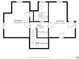 97 Benton Lane - Photo 32