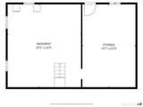 97 Benton Lane - Photo 33