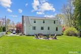 97 Benton Lane - Photo 34