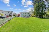 97 Benton Lane - Photo 35