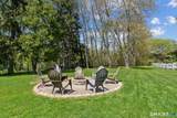 97 Benton Lane - Photo 38