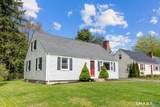 97 Benton Lane - Photo 5