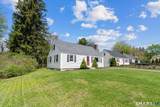 97 Benton Lane - Photo 6