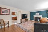 97 Benton Lane - Photo 7