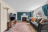 97 Benton Lane - Photo 8