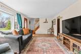 97 Benton Lane - Photo 10