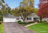 54 Jackson Road - Photo 1