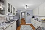 54 Jackson Road - Photo 12