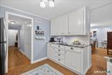 54 Jackson Road - Photo 13