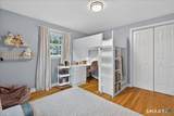 54 Jackson Road - Photo 26
