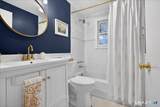 54 Jackson Road - Photo 28