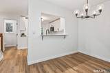 250 Summer Street - Photo 11