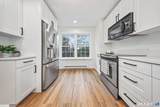 250 Summer Street - Photo 3