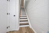 250 Summer Street - Photo 30
