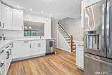 250 Summer Street - Photo 4