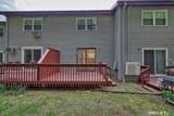 250 Summer Street - Photo 31