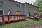 250 Summer Street - Photo 32