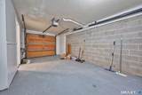 250 Summer Street - Photo 34