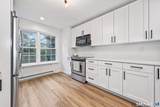 250 Summer Street - Photo 6