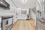 250 Summer Street - Photo 7