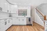 250 Summer Street - Photo 8