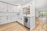 250 Summer Street - Photo 9