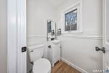 250 Summer Street - Photo 10