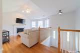 422 Jones Road - Photo 2
