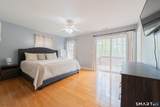 422 Jones Road - Photo 11