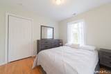 422 Jones Road - Photo 12