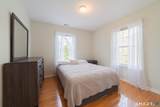 422 Jones Road - Photo 13