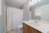 422 Jones Road - Photo 14