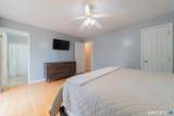 422 Jones Road - Photo 15