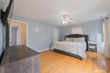 422 Jones Road - Photo 16