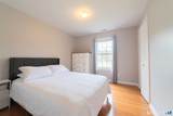 422 Jones Road - Photo 18
