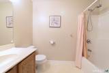 422 Jones Road - Photo 19