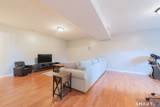 422 Jones Road - Photo 20