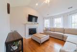 422 Jones Road - Photo 3