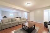 422 Jones Road - Photo 21