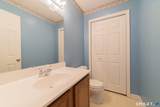 422 Jones Road - Photo 22