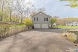 422 Jones Road - Photo 23