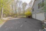 422 Jones Road - Photo 24