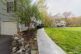 422 Jones Road - Photo 25