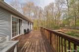 422 Jones Road - Photo 26