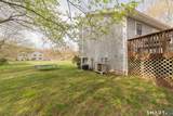 422 Jones Road - Photo 27
