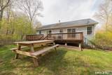 422 Jones Road - Photo 28